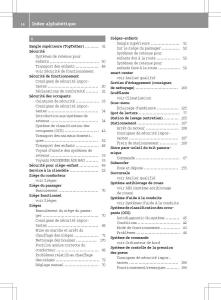 Smart-Fortwo-III-3-manuel-du-proprietaire page 16 min