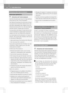 manual--Smart-Fortwo-III-3-manuel-du-proprietaire page 20 min