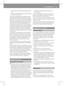 manual--Smart-Fortwo-III-3-manuel-du-proprietaire page 21 min