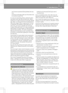 Smart-Fortwo-III-3-manuel-du-proprietaire page 21 min