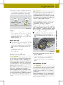 Smart-Fortwo-III-3-manuel-du-proprietaire page 215 min