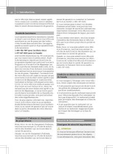 Smart-Fortwo-III-3-manuel-du-proprietaire page 22 min