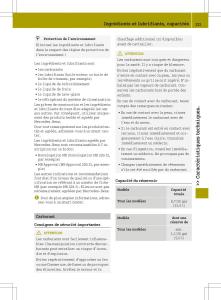 manual--Smart-Fortwo-III-3-manuel-du-proprietaire page 223 min