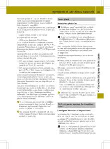 manual--Smart-Fortwo-III-3-manuel-du-proprietaire page 227 min