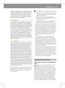 Smart-Fortwo-III-3-manuel-du-proprietaire page 23 min