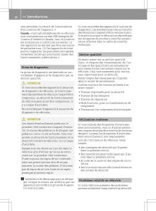 Smart-Fortwo-III-3-manuel-du-proprietaire page 24 min