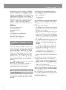 Smart-Fortwo-III-3-manuel-du-proprietaire page 25 min