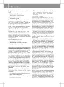 Smart-Fortwo-III-3-manuel-du-proprietaire page 26 min