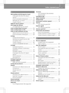 manual--Smart-Fortwo-III-3-manuel-du-proprietaire page 5 min