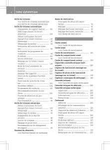 Smart-Fortwo-III-3-manuel-du-proprietaire page 6 min