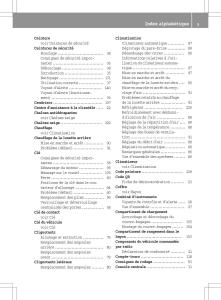 manual--Smart-Fortwo-III-3-manuel-du-proprietaire page 7 min