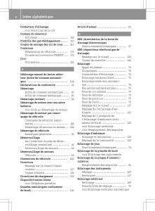 manual--Smart-Fortwo-III-3-manuel-du-proprietaire page 8 min