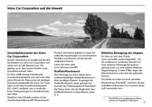 Volvo-XC70-Cross-Country-I-1-Handbuch page 4 min