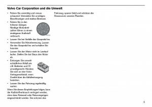 Volvo-XC70-Cross-Country-I-1-Handbuch page 6 min