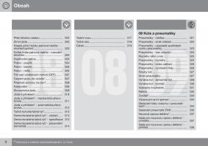 Volvo-XC70-Cross-Country-II-2-navod-k-obsludze page 10 min