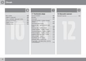 Volvo-XC70-Cross-Country-II-2-navod-k-obsludze page 12 min