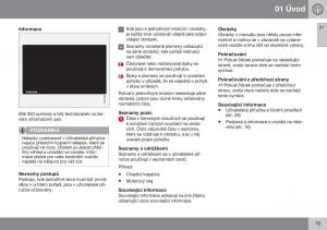 Volvo-XC70-Cross-Country-II-2-navod-k-obsludze page 21 min