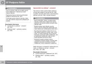 Volvo-XC70-Cross-Country-II-2-navod-k-obsludze page 224 min