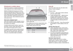 Volvo-XC70-Cross-Country-II-2-navod-k-obsludze page 23 min