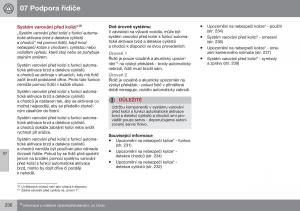 Volvo-XC70-Cross-Country-II-2-navod-k-obsludze page 232 min