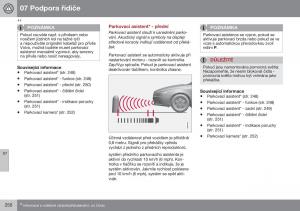Volvo-XC70-Cross-Country-II-2-navod-k-obsludze page 252 min