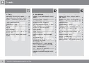 Volvo-XC70-Cross-Country-II-2-navod-k-obsludze page 4 min