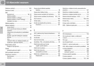 Volvo-XC70-Cross-Country-II-2-navod-k-obsludze page 426 min