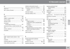 Volvo-XC70-Cross-Country-II-2-navod-k-obsludze page 427 min