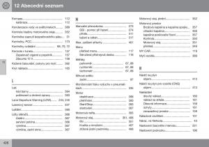 Volvo-XC70-Cross-Country-II-2-navod-k-obsludze page 428 min