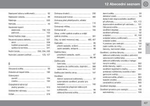 Volvo-XC70-Cross-Country-II-2-navod-k-obsludze page 429 min