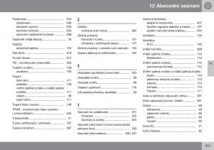 Volvo-XC70-Cross-Country-II-2-navod-k-obsludze page 433 min