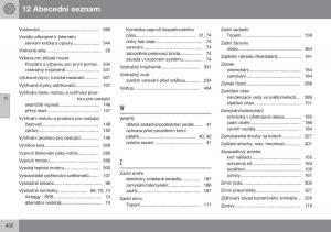 Volvo-XC70-Cross-Country-II-2-navod-k-obsludze page 434 min