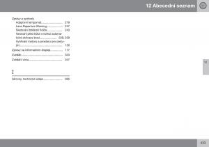 Volvo-XC70-Cross-Country-II-2-navod-k-obsludze page 435 min