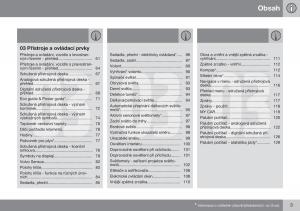 Volvo-XC70-Cross-Country-II-2-navod-k-obsludze page 5 min