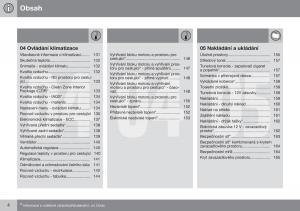 Volvo-XC70-Cross-Country-II-2-navod-k-obsludze page 6 min