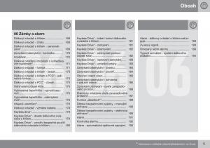 Volvo-XC70-Cross-Country-II-2-navod-k-obsludze page 7 min