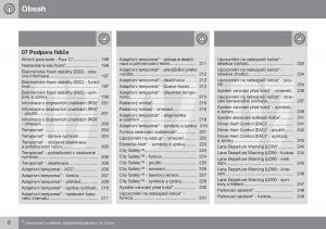 Volvo-XC70-Cross-Country-II-2-navod-k-obsludze page 8 min