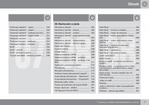 Volvo-XC70-Cross-Country-II-2-navod-k-obsludze page 9 min