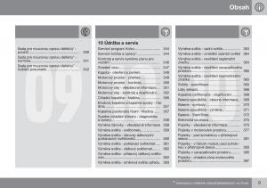 Volvo-XC70-Cross-Country-II-2-navod-k-obsludze page 11 min