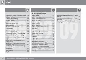 Volvo-XC70-Cross-Country-II-2-Handbuch page 10 min