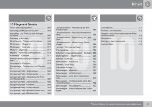 Volvo-XC70-Cross-Country-II-2-Handbuch page 11 min