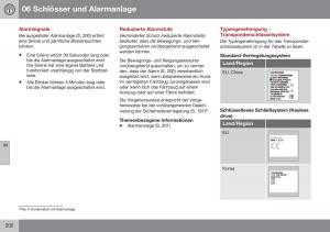 Volvo-XC70-Cross-Country-II-2-Handbuch page 204 min