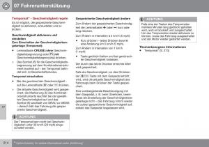 Volvo-XC70-Cross-Country-II-2-Handbuch page 216 min