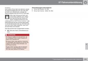 Volvo-XC70-Cross-Country-II-2-Handbuch page 257 min