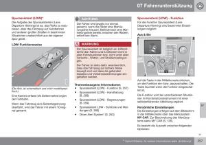 Volvo-XC70-Cross-Country-II-2-Handbuch page 259 min