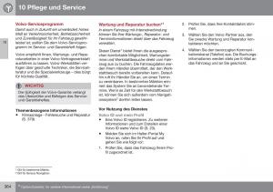Volvo-XC70-Cross-Country-II-2-Handbuch page 366 min