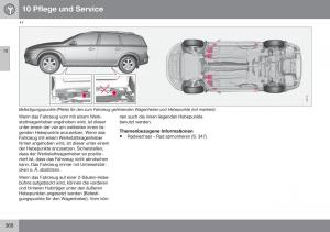 Volvo-XC70-Cross-Country-II-2-Handbuch page 370 min