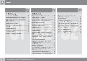 Volvo-XC70-Cross-Country-II-2-Handbuch page 4 min