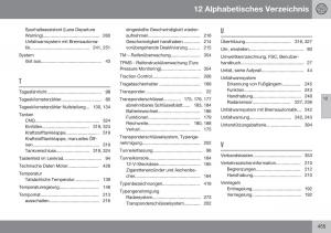 Volvo-XC70-Cross-Country-II-2-Handbuch page 457 min