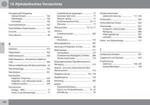 Volvo-XC70-Cross-Country-II-2-Handbuch page 458 min
